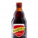 Cerveza Kasteel Rouge Cerveza Kasteel Rouge
