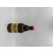 Hochkant Beeren-Weizen 33cl Hochkant Beeren-Weizen 33cl