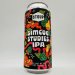 Stoup Simcoe Studies IPA Can 