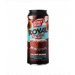 Funky Fluid - Royal Cookie: Coconut Brownie - 500ml can Funky Fluid - Royal Cookie: Coconut Brownie - 500ml can