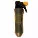 ▶️ Cargador CO2 Corny Keg de Barril Grifo 