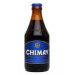 Chimay Blava 13 33cl 