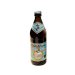 Tegernseer Quirinus dunkler Doppelbock - 9 Flaschen 
