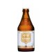 Chimay Blanca 13 33cl 