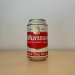 Alternate Ending Munson (355ml Can) 