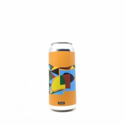 Messorem  Oraison Funèbre