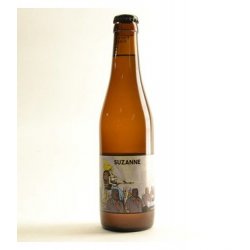 Suzanne (33cl) - Beer XL