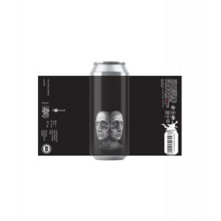 White Dog Brewery Delusional Haziness White Dog Brewery Delusional Haziness