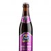 Cerveza Schneider Aventinus Eisbock Tap 9 Cerveza Schneider Aventinus Eisbock Tap 9