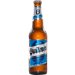 INBEV Brewing Company Quilmes 