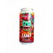 La Tuilerie - Zama (Pastry Sour) 44 cl La Tuilerie - Zama (Pastry Sour) 44 cl