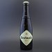 Westmalle - Tripel - 9.5% (330ml) 