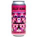 Bellwoods Jelly King Non Alc BlackberryRaspberry Bellwoods Jelly King Non Alc BlackberryRaspberry