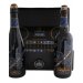 Gouden Carolus Imperial Dark Cellar Reserve 2x fles 75cl 