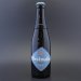 Westmalle - Extra - 4.8% (330ml) 