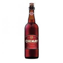 Chimay Premiere 75cl - Bodegas Costa - Cash Montseny