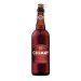 Chimay Premiere 75cl 