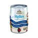 Pyraser Helles - 5 Liter Partyfass 