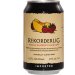 Rekorderling Rekorderlig Mango Raspberry 