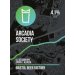 Bristol Beer Factory Arcadia Society (Cask) 