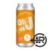 Lone Pine Brewing Oh-J 
