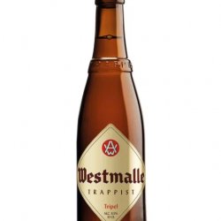 Westmalle Tripel