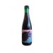 Holy Goat Bramble Smasher Sour 5.8% 375ml Holy Goat Bramble Smasher Sour 5.8% 375ml