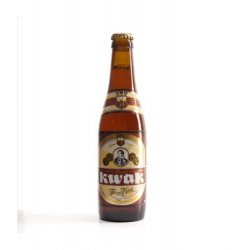 Kwak (Pauwel) (33cl) - Beer XL