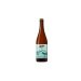 Yakka Hoppy Farmhouse 6alc 75cl Yakka Hoppy Farmhouse 6alc 75cl