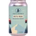 Athletic Brewing Company Wit’s Peak (Non-Alcoholic) Athletic Brewing Company Wit’s Peak (Non-Alcoholic)