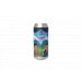 Farsight Brewing Distant Hills 12x44CL 