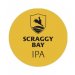 Kinnegar Brewing - Scraggy Bay - 20L keg Kinnegar Brewing - Scraggy Bay - 20L keg