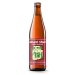 Russian River Mosaic Stack IPA 510ML 