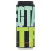 CRAK - Perfect Nectaron Citra CRAK - Perfect Nectaron Citra