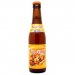 Het Kapittel Watou Tripel Abt 330ml 