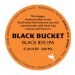Kinnegar Brewing - Black Bucket - 30L keg 