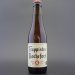 Trappistes Rochefort - 6 - 7.5% (330ml) 