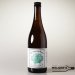 Kromme Haring x DEYA Brewing Crocodile Tears Belgo-Brett Pale Ale 75cl Kromme Haring x DEYA Brewing Crocodile Tears Belgo-Brett Pale Ale 75cl