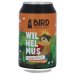 Bird Brewery - Wilhelmus 