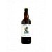 Ideal Day - YQ Wheat Beer 50 cl Ideal Day - YQ Wheat Beer 50 cl