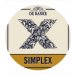 De Ranke - Simplex - 20L keg 