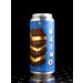 Willibald Naimo Imperial Stout Coco Vanille Amande Noisette 12% Willibald Naimo Imperial Stout Coco Vanille Amande Noisette 12%