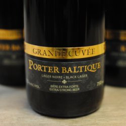 LES TROIS MOUSQUETAIRES – PORTER BALTIQUE - La Mundial