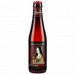 Verhaeghe Duchesse de Bourgogne Cherry Chocolate 