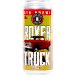 Toppling Goliath Brewing Rover Truck Toppling Goliath Brewing Rover Truck