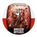 Amager Bryghus - The Red Hetman - 30L keg 