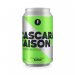 Brussels Beer Project Cascara Saison Pack Brussels Beer Project Cascara Saison Pack