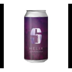 Helix 44CL - Hellobier