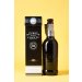 Goose Island Bourbon County Reserve 2018 