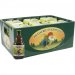 Chouffe bier  Blond  IPA  33 cl  Bak 24 st 